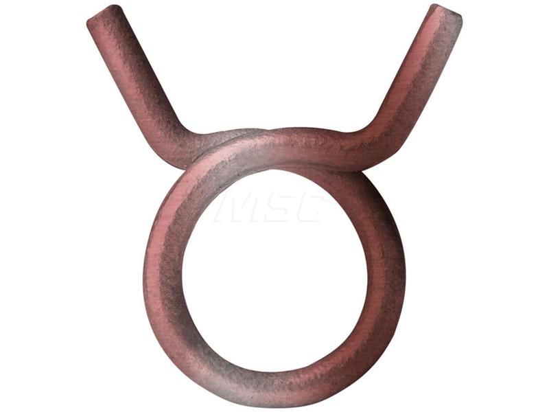 HC-11ST R by ROTOR CLIP