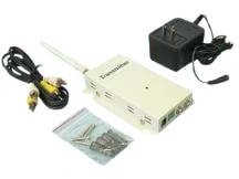 MCM ELECTRONICS 82-6330