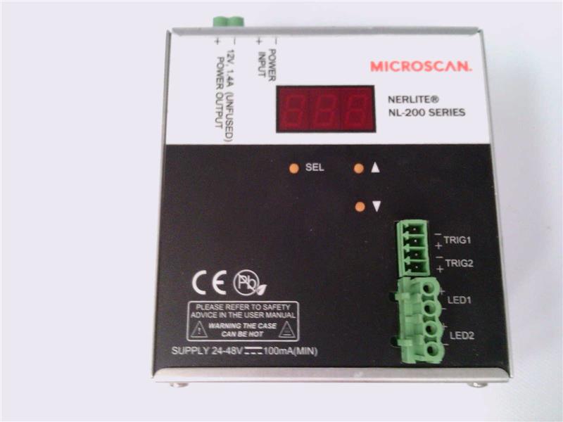 98-000152-01 by OMRON