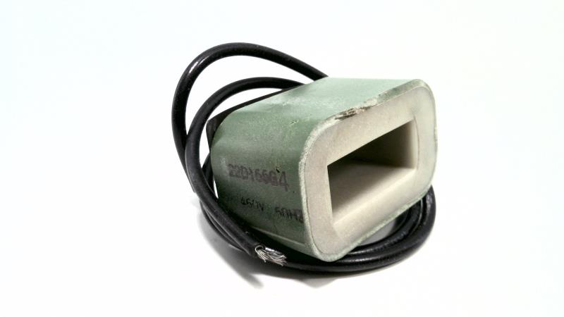 22D165G4 by GENERAL ELECTRIC