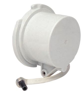 WALTHER ELECTRIC 633500