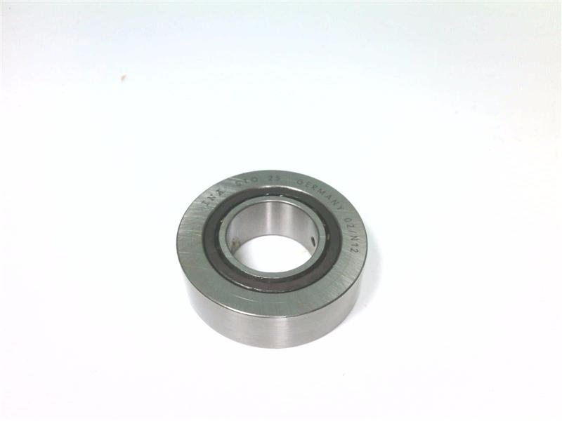 SCHAEFFLER GROUP STO25