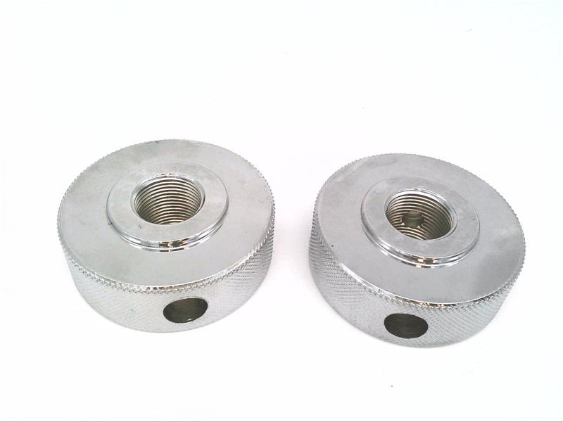 MARTIN ENGINEERING 151-5376