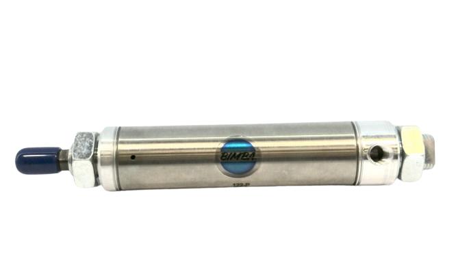 BIMBA 122-P