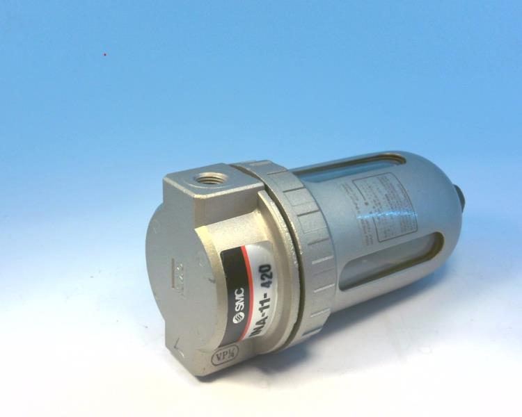 SMC INA-11-420-02