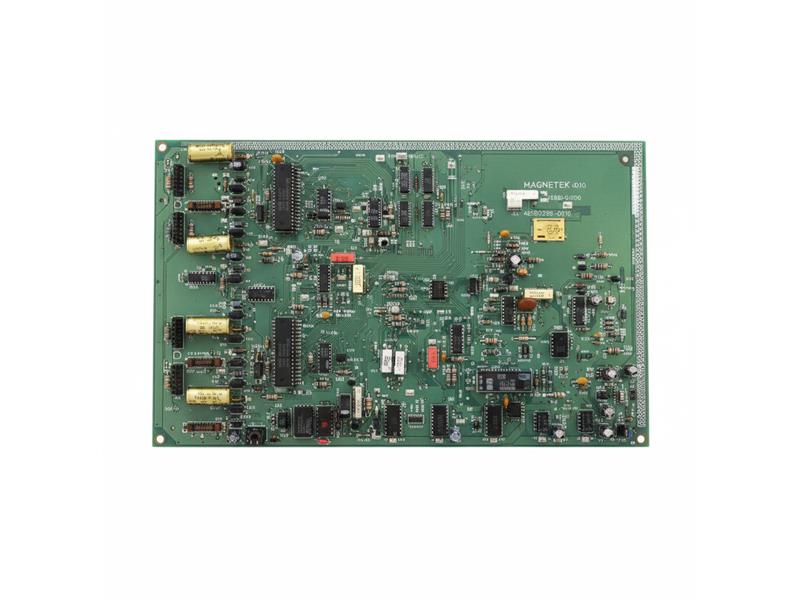 46S02288-0010 by MAGNETEK