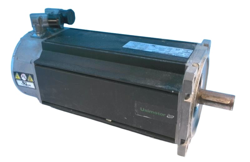 NIDEC CORP 142U2C305BACAA165240