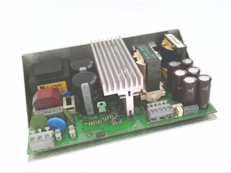 BIZERBA 149501-61001