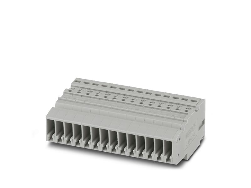 PHOENIX CONTACT PPC 2,5/14
