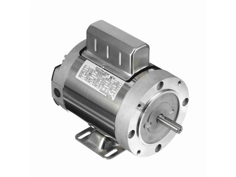 REGAL REXNORD 6439191250