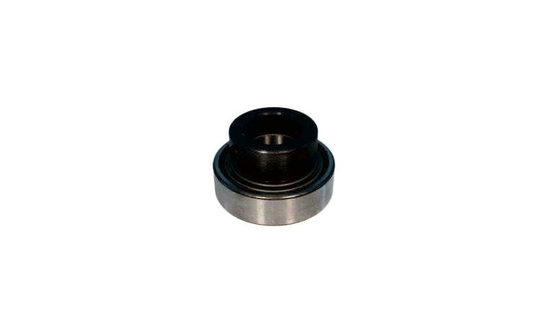 RA102 by TIMKEN