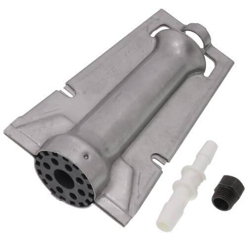 INGERSOLL RAND BAYLPSS400C