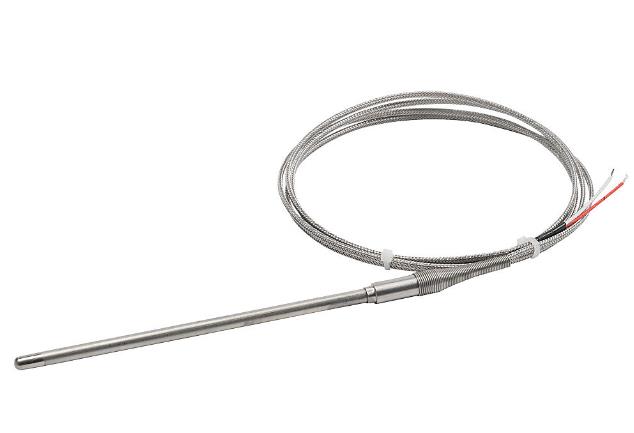 AUTOMATION DIRECT THMJ-T06L06-02