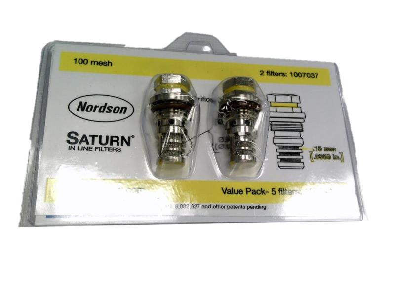 NORDSON 1007037