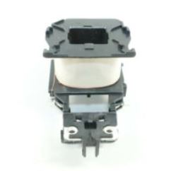 MITSUBISHI S-N11-COILAC220V