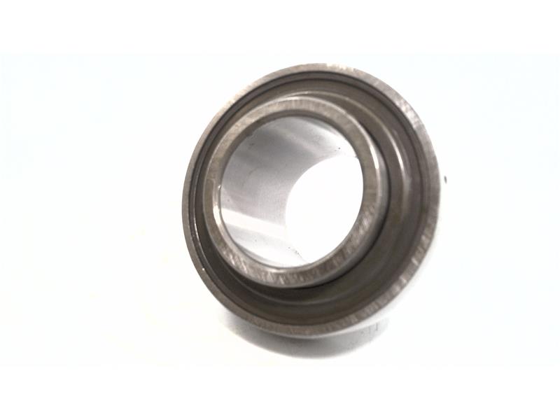 ASEA BROWN BOVERI INS-VSC-104S