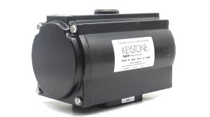 EMERSON 89U-03201XXN14N2UC50