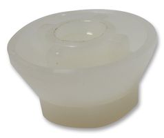 YAGEO PYB7042