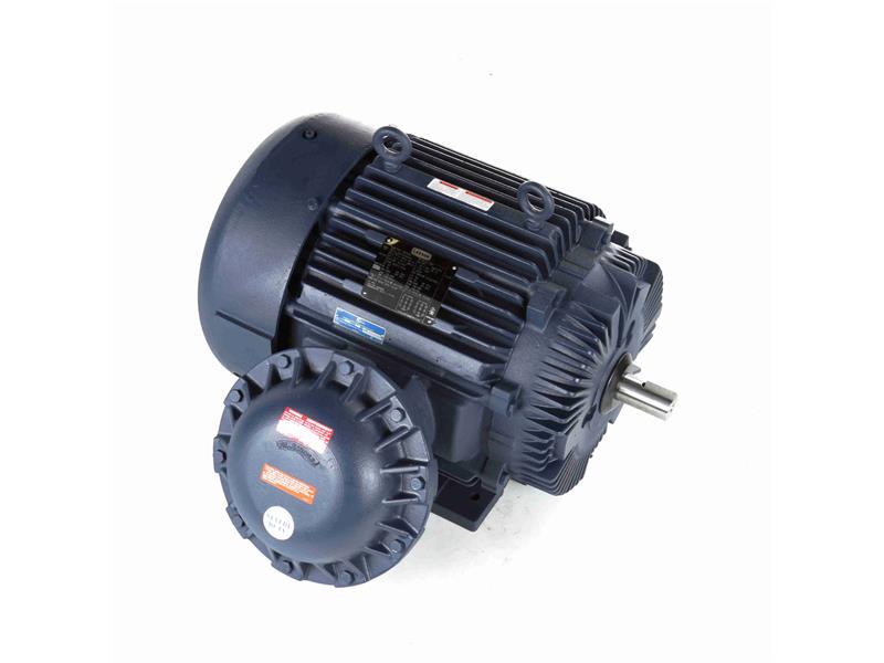 REGAL REXNORD 825106.00