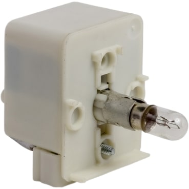 9001-KM8 by SCHNEIDER ELECTRIC