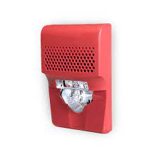 EDWARDS SIGNALING G1AVRN