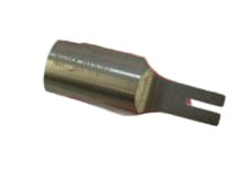 EMERSON 106-013-663