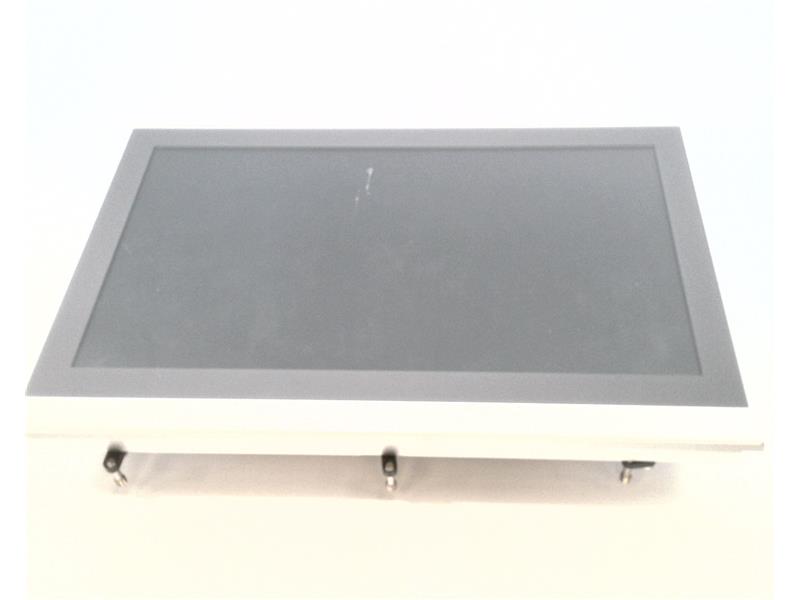 CP2716-1028-0020 by BECKHOFF