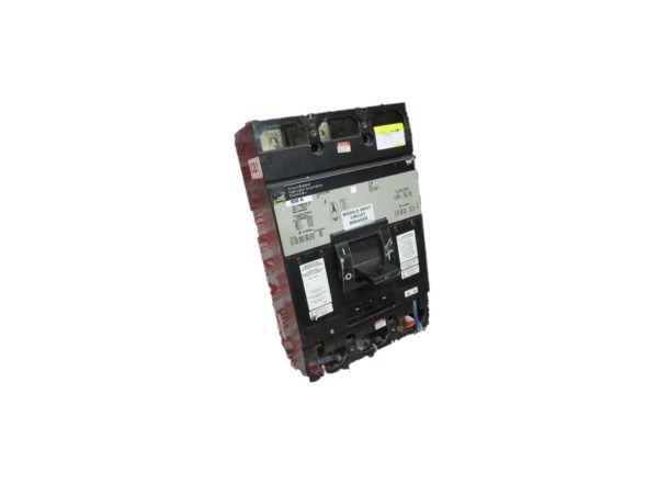 SCHNEIDER ELECTRIC MHL368003901