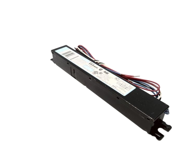 IOPA-2P32-N by PHILIPS