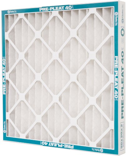 FLANDERS FILTERS 80055.041224