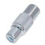 QUEST TECHNOLOGIES CAD-1116