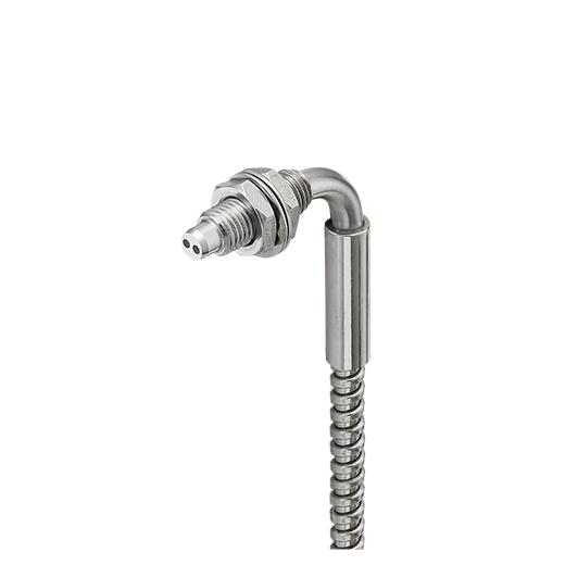 AUTONICS GDL-610-12V2