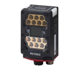 KEYENCE CORP SR-2000