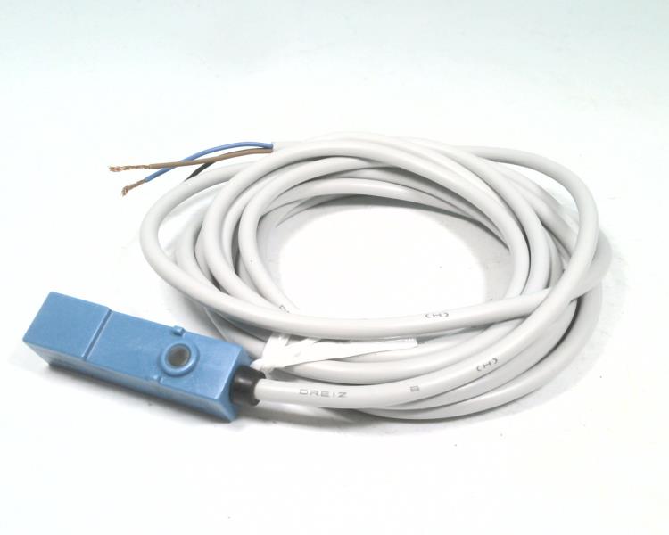 AZBIL CORPORATION FL2-4D6H-L3