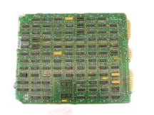 TSC 106599-901