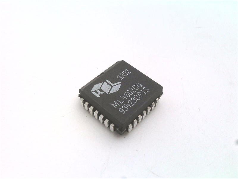 MICRO LINEAR ML4662CQ