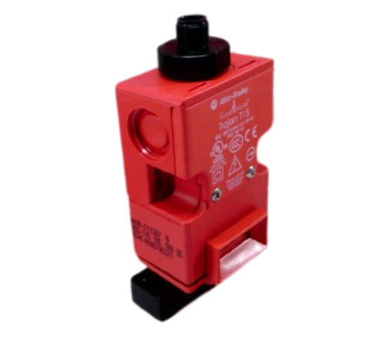 ALLEN BRADLEY 440K-T11387