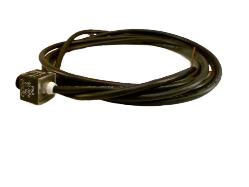 PIAB VACUUM PRODUCTS 0106202