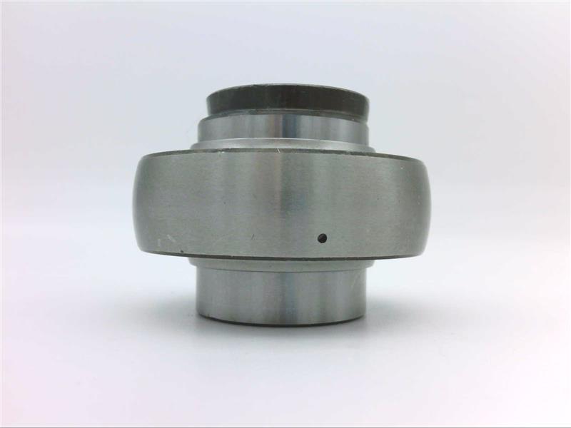 TIMKEN G1012KRRB-COL AG