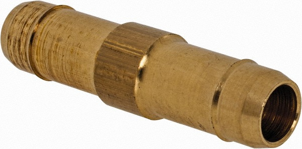 EATON CORPORATION 1062X6