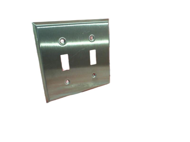 390467203941 by LEVITON