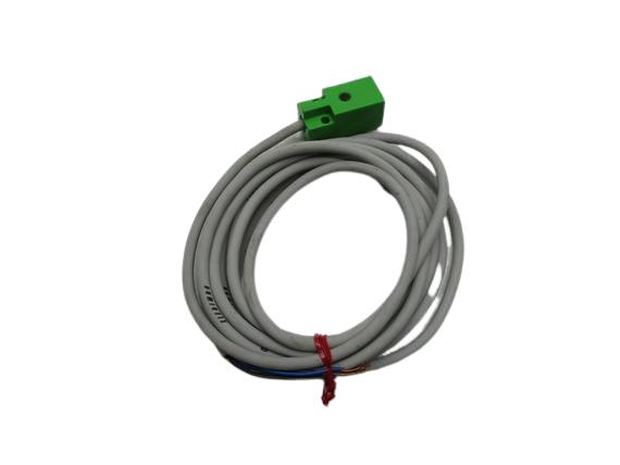 FL2-4A6QH-L2F by HONEYWELL