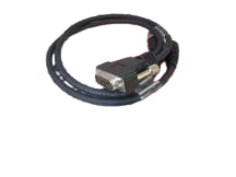 COGNEX 300-0135-018