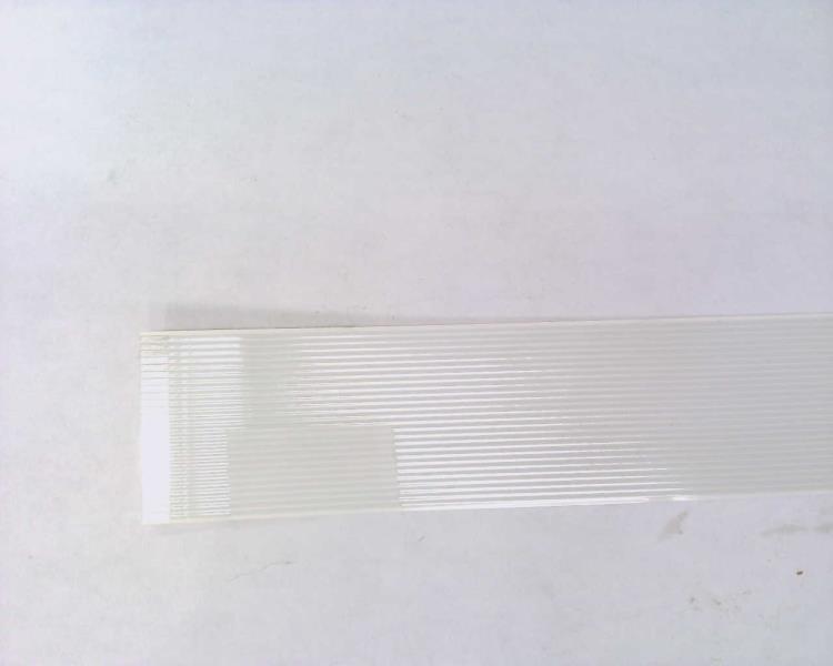 WAVELINK 100-026-1030-AA