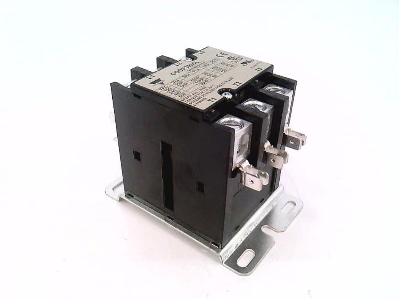 CARLO GAVAZZI CGDP3030LK5