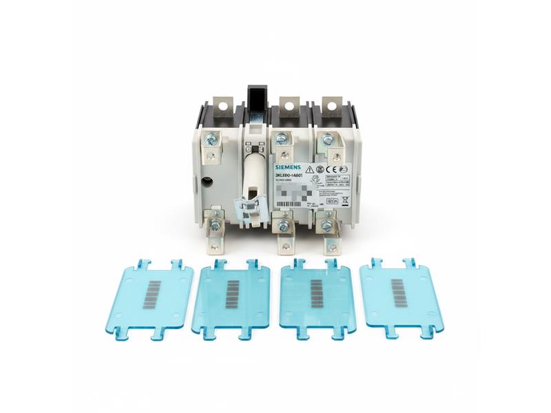 SIEMENS 3KL5030-1AG01