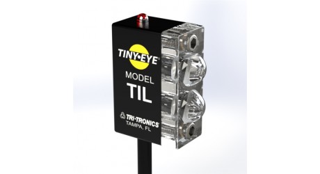 TRI-TRONICS TILV6