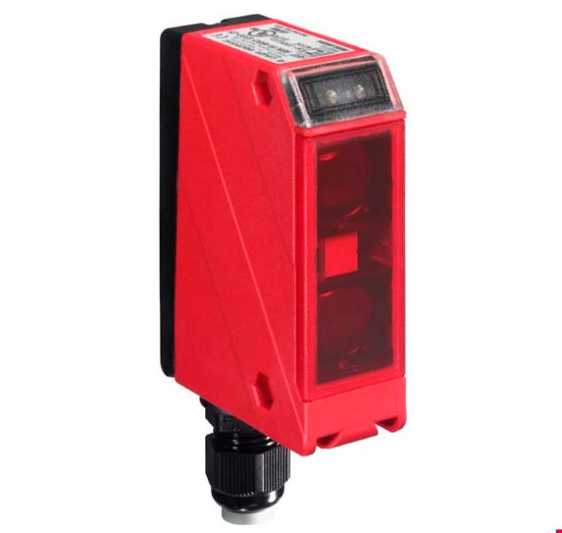 LEUZE HRT 96K/R-1690-1200-25