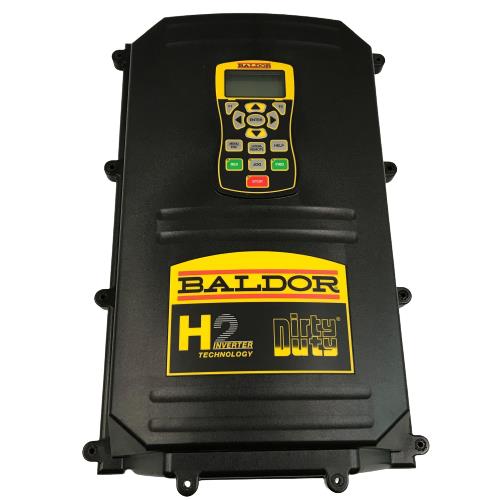 ASEA BROWN BOVERI BE0590A01