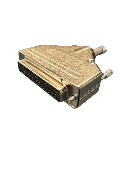 YASKAWA ELECTRIC CBL-WA50P-03A